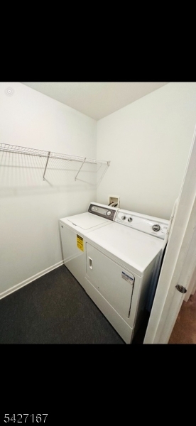 Sun Ridge - Residential