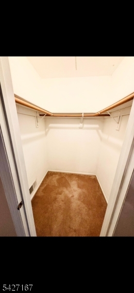 Sun Ridge - Residential