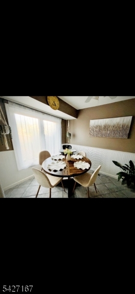 Sun Ridge - Residential