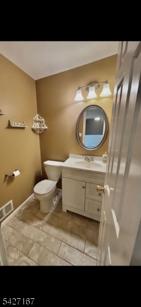 Sun Ridge - Residential