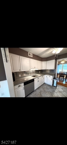 Sun Ridge - Residential