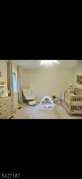 Sun Ridge - Residential