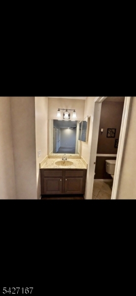 Sun Ridge - Residential