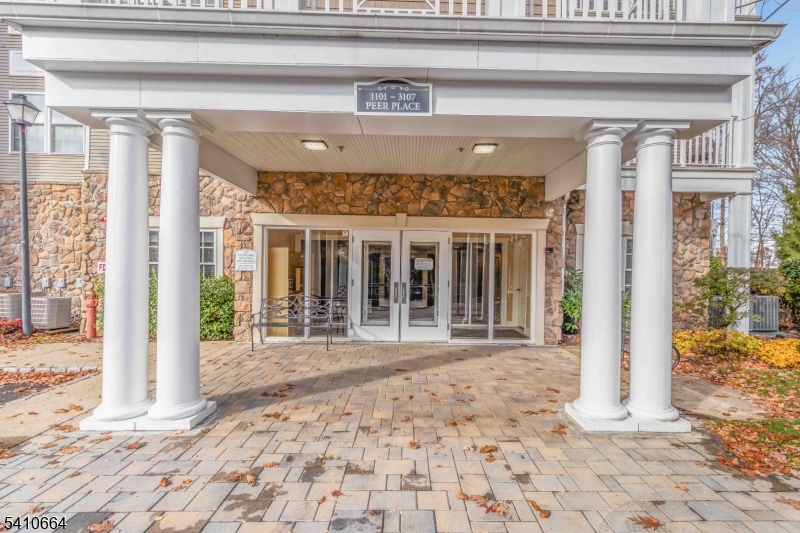 The Forges - Residential