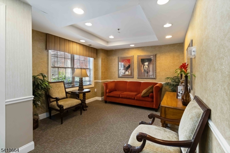 The Forges - Residential