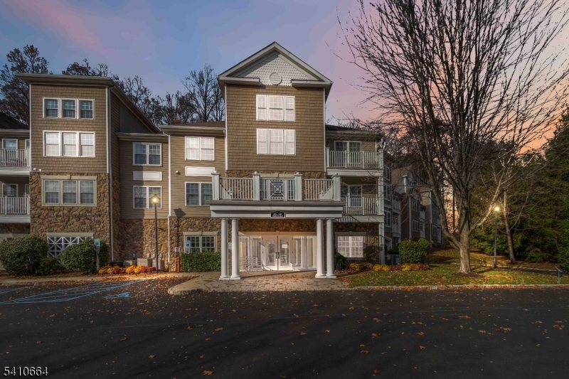 The Forges - Residential