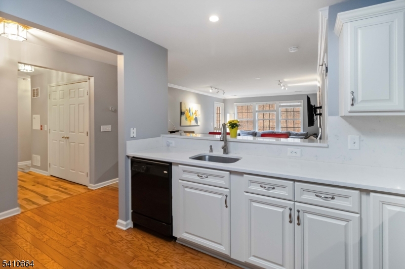 The Forges - Residential