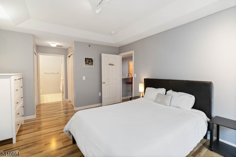 The Forges - Residential