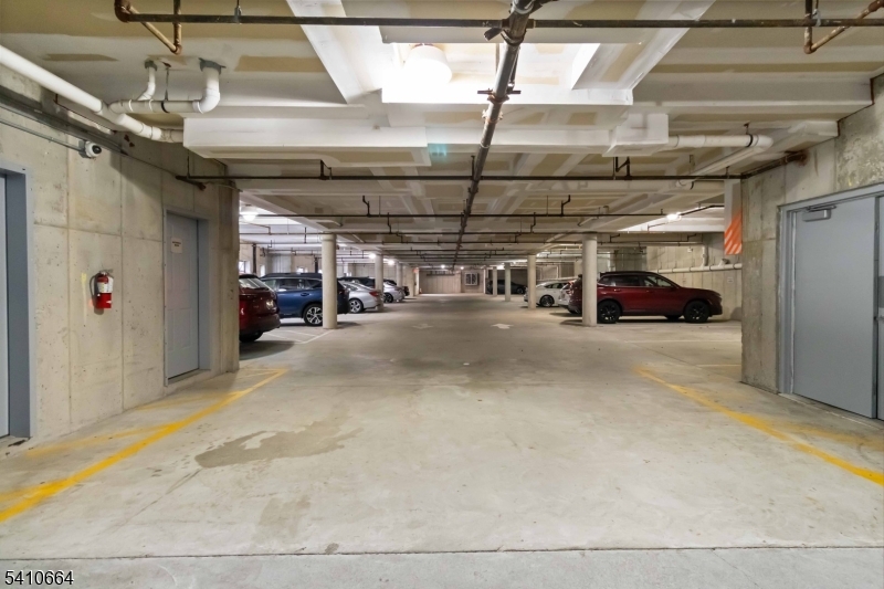 The Forges - Residential