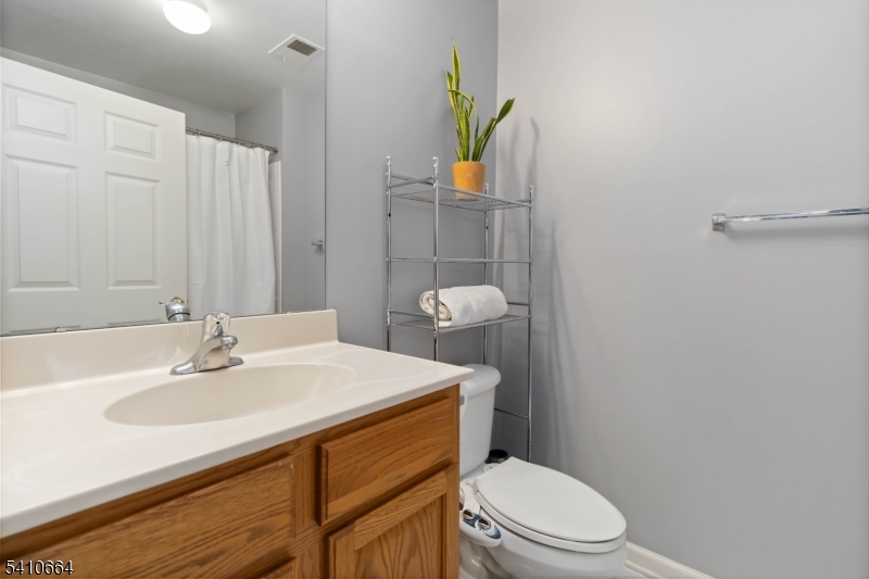 The Forges - Residential