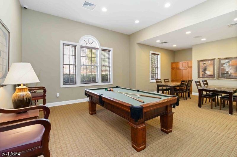 The Forges - Residential