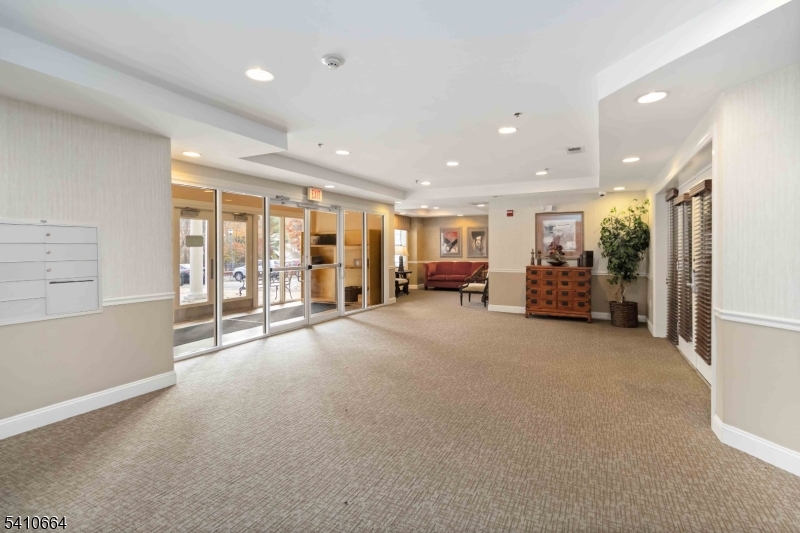 The Forges - Residential