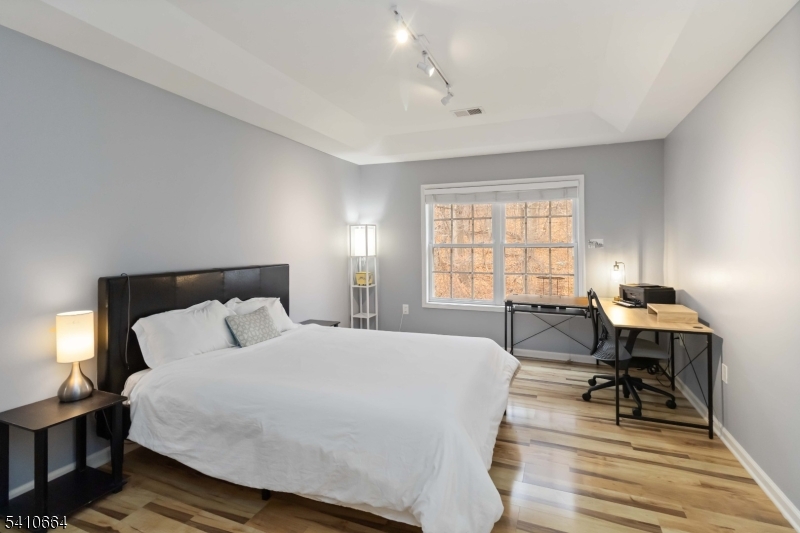 The Forges - Residential