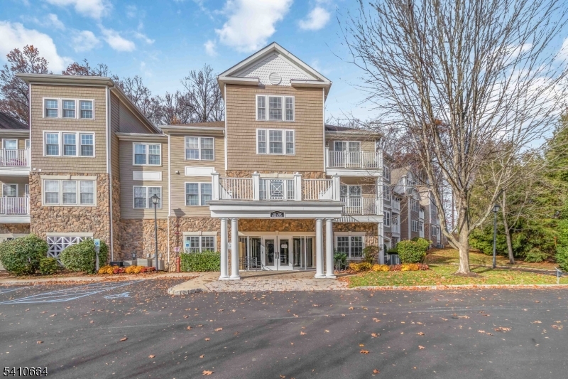 The Forges - Residential