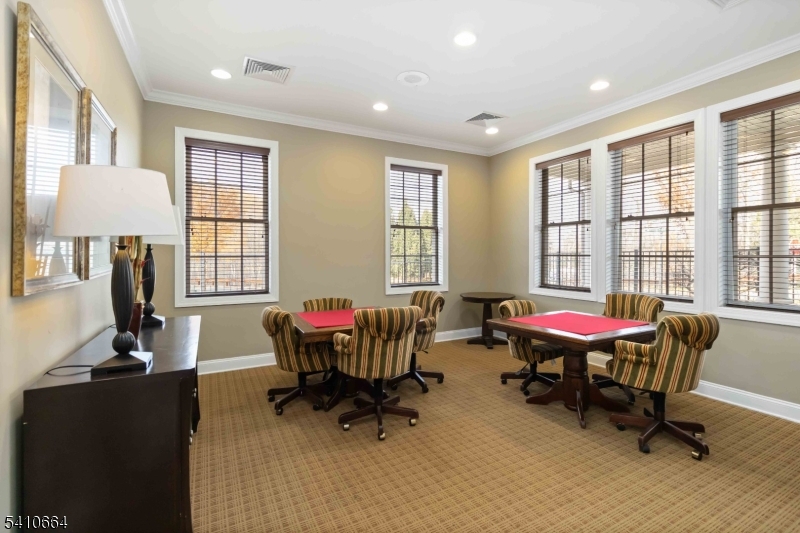 The Forges - Residential