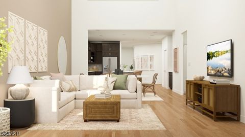 64 Eastwood Ter, East Hanover Twp., NJ 07936 - #: 4003748