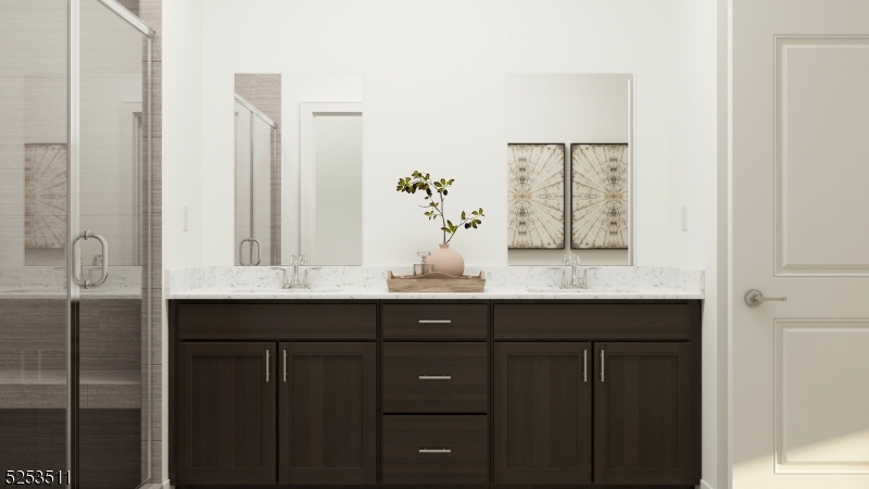 Valley View Park - Residential