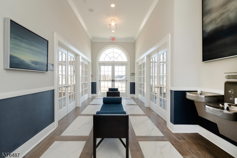 Valley View Park - Residential