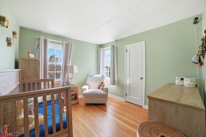 Cutler Park - Residential