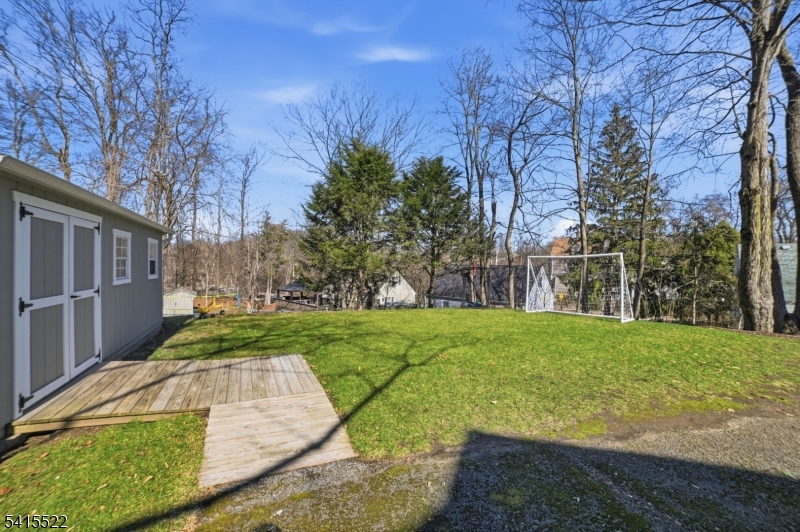 Cutler Park - Residential