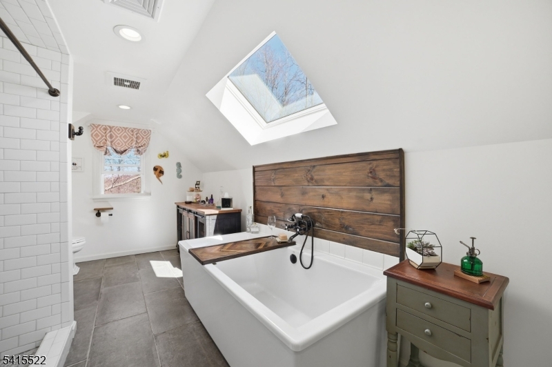 Cutler Park - Residential