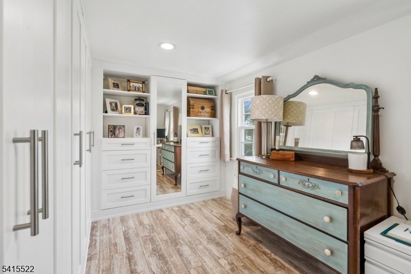 Cutler Park - Residential