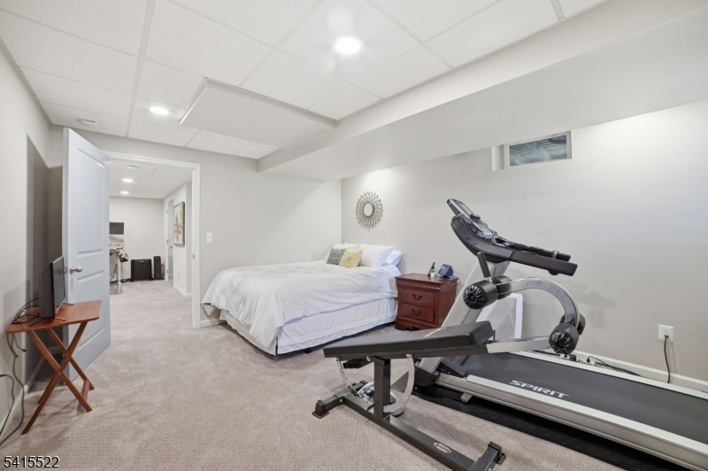 Cutler Park - Residential