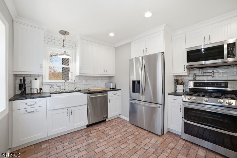 Cutler Park - Residential