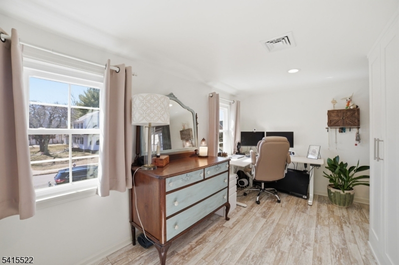 Cutler Park - Residential