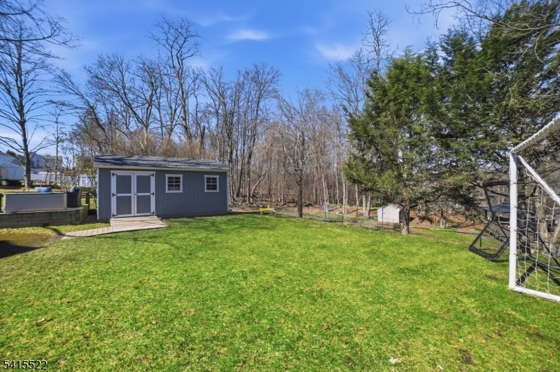 Cutler Park - Residential