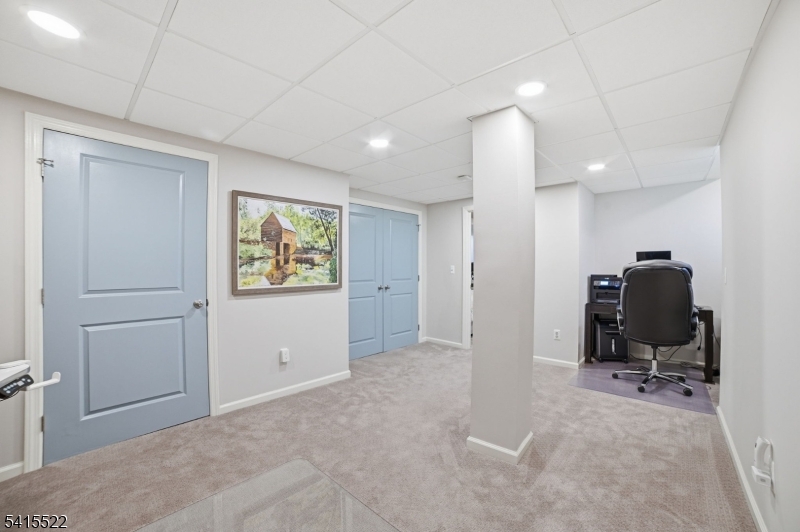 Cutler Park - Residential