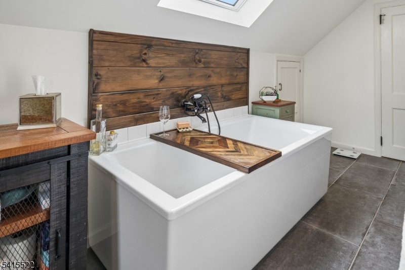 Cutler Park - Residential