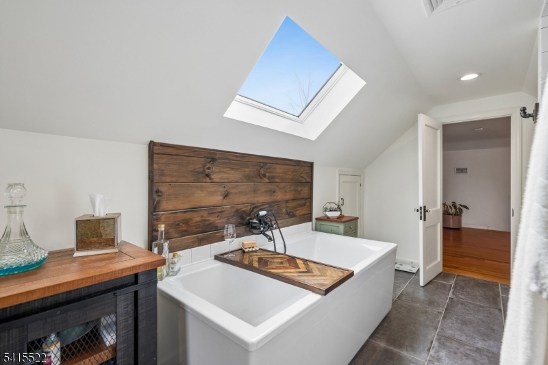 Cutler Park - Residential