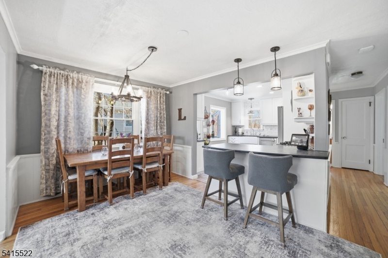 Cutler Park - Residential