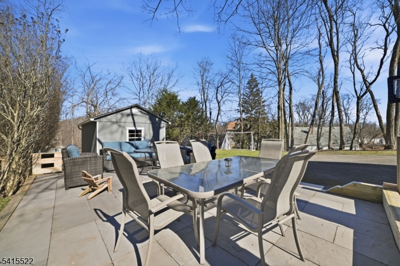 Cutler Park - Residential