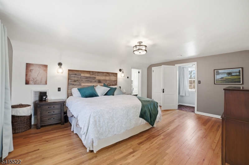 Cutler Park - Residential