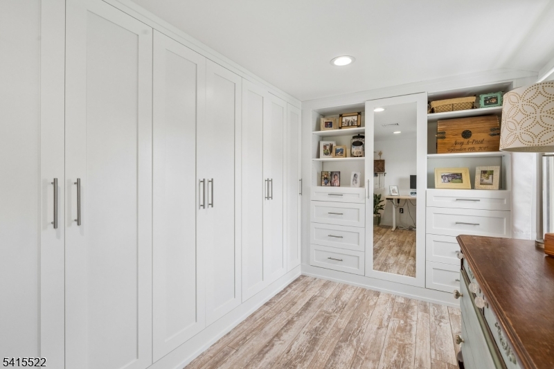 Cutler Park - Residential