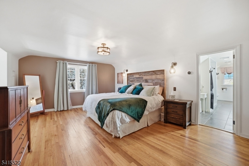 Cutler Park - Residential