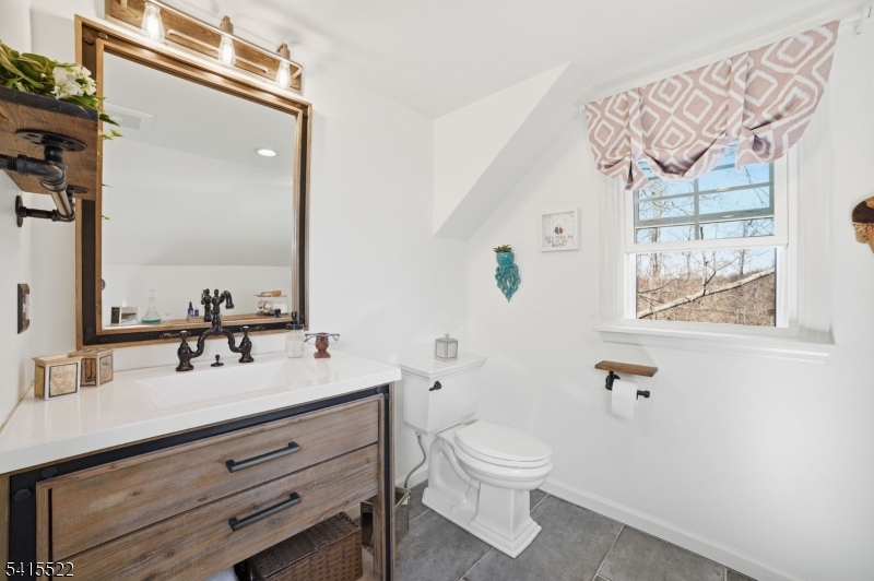 Cutler Park - Residential