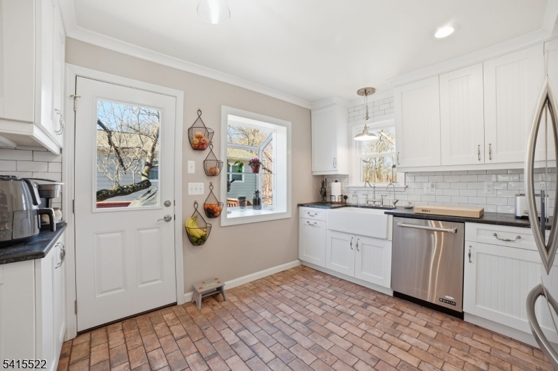 Cutler Park - Residential