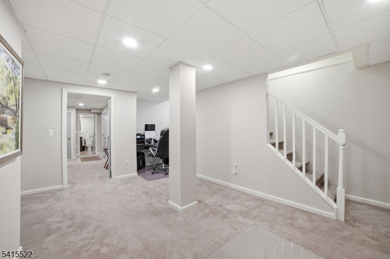 Cutler Park - Residential