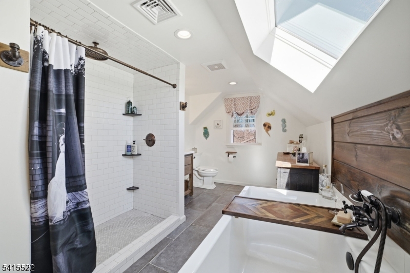 Cutler Park - Residential