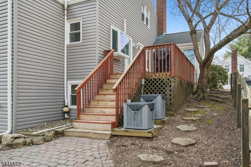 Cutler Park - Residential