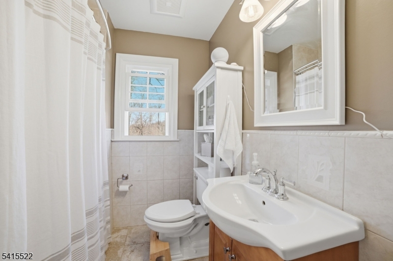 Cutler Park - Residential