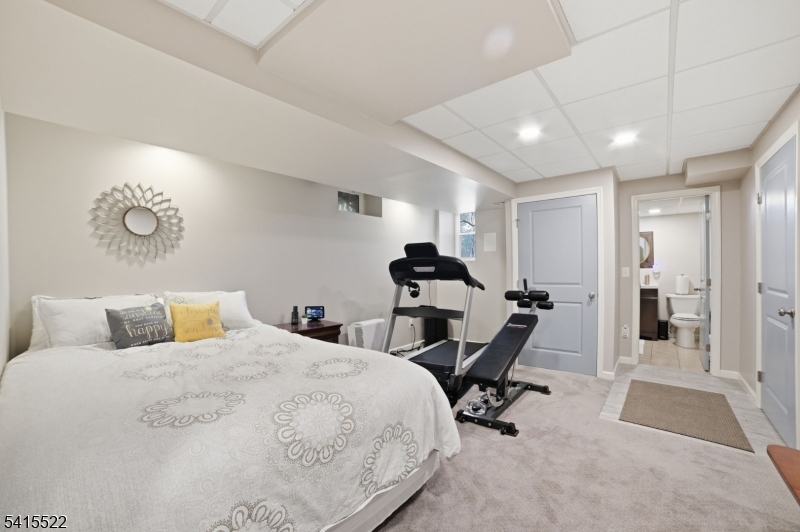 Cutler Park - Residential