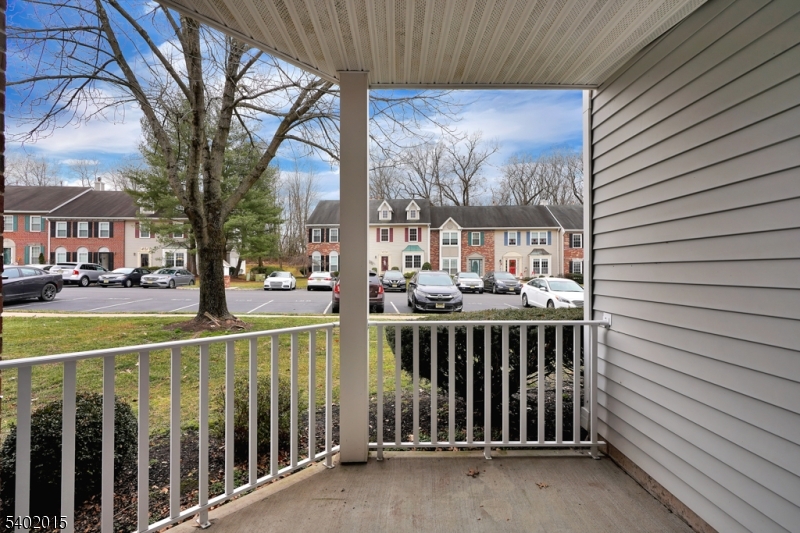 Society Hill - Residential