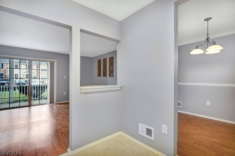 Society Hill - Residential