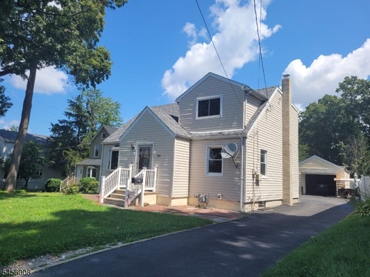 796 ALLWOOD RD, CLIFTON, NJ 07012 - Image cfa4db3b73d46b4ef70934b3031fc2c8/4058436907