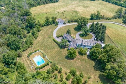 455 Long Lane Bedminster Twp. NJ 07931