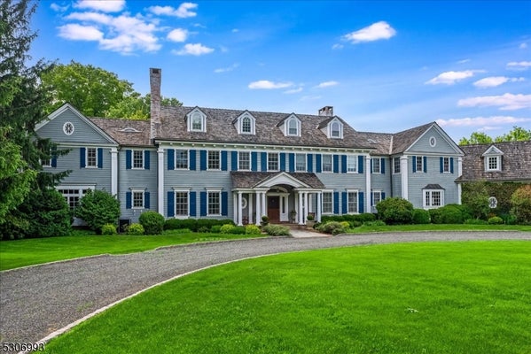 455 LONG LN, FAR HILLS, NJ 07931 - Image cfa7b9d931e86eb0a7d64d4eb2cc2b7b/911066800